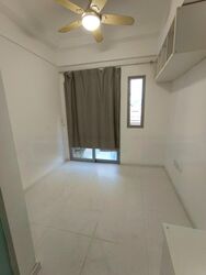 # 1 Loft (D14), Apartment #466879411
